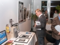 2014-11 RCMI Art Auction 006fs