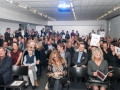 2014-11 RCMI Art Auction 012fs