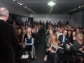 2014-11 RCMI Art Auction 014fs