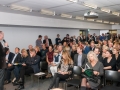 2014-11 RCMI Art Auction 015fs
