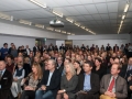 2014-11 RCMI Art Auction 025fs