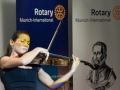 2014-11 RCMI Art Auction 035fs