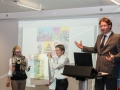 2014-11 RCMI Art Auction 048fs