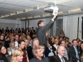 2014-11 RCMI Art Auction 049fs