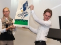 2014-11 RCMI Art Auction 050fs
