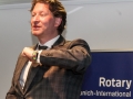2014-11 RCMI Art Auction 052fs