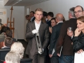 2014-11 RCMI Art Auction 061fs