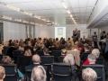 2014-11 RCMI Art Auction 063fs