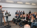2014-11 RCMI Art Auction 091fs