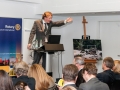 2014-11 RCMI Art Auction 094fs